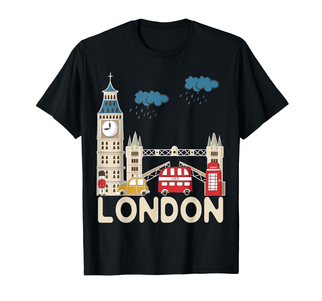 YOASOBI ロンドン公演限定 ぬいぐるみ ドラゴンTシャツ白黒　London YOASOBI ロンドン公演限定 ぬいぐるみ ドラゴンTシャツ白黒